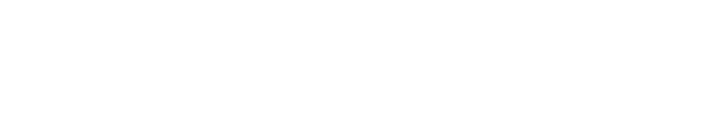 Bechterew-Logo